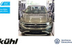 Volkswagen T-Roc Style T roc 1.5 tsi dsg style navi lm18 kamera