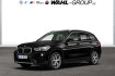 BMW X1 xLine xdrive20d xline aut navi led ahk pano rfk gra pdc