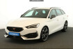 Cupra Leon VZ leon  leon leon sp 2.0 tsi vz #navi#dcc#led#virtual#shz#