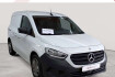 Mercedes Citan Pro Benz citan citan 110 standard pro nav gra rfk