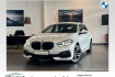BMW Série 1 Advantage 118 i advantage klimaaut. ahk pdc hifi durchlade