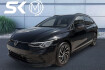 Volkswagen Golf Variant R-Line Golf variant r line 2.0 tdi dsg | business premi