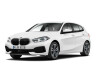 BMW Série 1 Advantage 118 i advantage navigation / sitzheizung