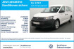 Volkswagen Caddy Autres maxi lr pdc klima carplay ahk port navi