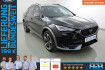 Cupra Formentor Priority 1.4 tsi aut priority e hybrid led+acc