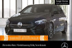 Mercedes Classe B Autres Benz b 250 e edition 2020+amg+night+led+8g