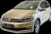 Volkswagen Touran Join 1.4 tsi bmt/dsg/7sitze/pano/navi/kamera