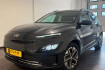 Hyundai Kona Electric Trend Kona kona trend 64kwh|soh97%|garantie04/30|warmep|11k