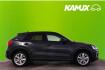 Audi Q2 advanced 35tfsi s tronic advanced+led+navi+virtual+pdc