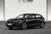 BMW Série 1 Sport Bmw 120  120 i sport line navi pdc led lenkradhz klimaaut