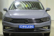 Volkswagen Passat SW Business Passat variant 2.0 tdi dsg7 business navi stdhzg