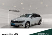 Volkswagen Passat SW Conceptline Passat variant 2.0tdi bmt *ahk*navi*led*sitzh*