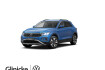Volkswagen T-Roc Move T roc move 2.0 tdi ahk+shz+lm+navi+acc+app conne