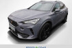 Cupra Formentor VZ vz 1.4 e hybrid acc ahk navi ruka 19?