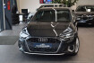 Audi A3 advanced sportback 35tdi s tronic advanced led~virtual