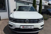 Volkswagen Tiguan Allspace Comfortline Tiguan allspace comfortline