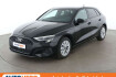 Audi A3 S line 40 tfsie aut.*navi*led*acc*
