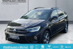 Volkswagen Taigo R-Line 1.5 tsi dsg r line+ahk+rfk+acc+kessy+iq+as klima