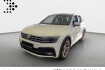 Volkswagen Tiguan Highline 2.0 tsi highline 4m r line*pano*led*navi*