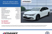 Volkswagen Golf Variant Active Golf variant viii var. active 1.5 etsi  dsg  led plus