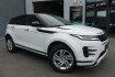 Land Rover Range Rover Evoque R-Dynamic SE Range rover evoque p200 r dynamic led/digital/kam