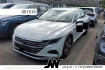 Volkswagen Arteon Elegance sb elegance acc/digital cock/keyless/ergo