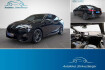 BMW Bmw Others  Bmw others  autres 218i gran coupe m sport ahk hifi shz 2 zk