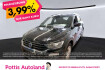 Volkswagen T-Roc R-Line T roc 2. tsi dsg 4m sport ahk navi kamera sitzhz