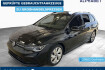 Volkswagen Golf 8 R-Line Golf viii 2.0 tsi r line matrix r line