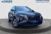Hyundai Tucson Trend hybrid trend 1.6 t gdi *krell*led*carplay*cam*