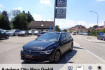 Volkswagen Golf 8 Move Golf viii variant 1.5 etsi dsg move (navi  led  acc  pd