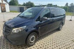 Mercedes Vito Pro benz vito  benz vito tourer 116 cdi pro lang  sehr guter zustand