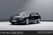 Mercedes CLA Autres Benz cla 250 cla 250 e sb carplay*led*navigation*tempomat*dab