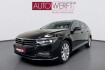 Volkswagen Passat SW Elegance Passat variant 2.0 tdi dsg elegance matrix iq ahk kam navi pdc 17