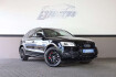 Audi SQ5 plus Sq5 3.0 tfsi quattro/pano/b&o/4xshz/totw/rfk/r20
