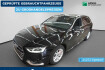 Audi A4 advanced 40 2.0 tdi avant advanced sposi sthz led navi