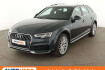 Audi A4 Allroad Quattro Autres A4 allroad 45 tfsi quattro aut.*navi*pdc*tempo*
