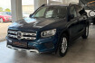 Mercedes GLB Style Benz glb 200 d*ahk*widescreen*mbux*kamera*spur*
