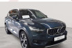 Volvo XC40 Inscription Xc40 xc40 t5 recharge inscription e pano pilot