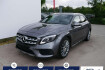 Mercedes GLA  Gla 250  benz 250 4matic 7g dct amg line*navi*pdc*kamera*led*shz*tem
