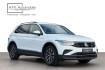 Volkswagen Tiguan Life 2.0 tdi dsg | life | navi | rf kamera |