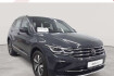 Volkswagen Tiguan Elegance tiguan 1.4 ehybrid opf dsg elegance ahk