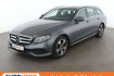 Mercedes Classe E Avantgarde Benz e 220 d avantgarde aut.*led*navi*tempo*cam*pdc*shz*klima