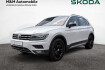 Volkswagen Tiguan Autres 2.0 tsi offroad 4motion