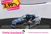 Volkswagen Passat SW Business Passat variant 2.0 tdi dsg 4m business ahk navi