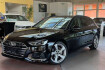Audi A4 advanced 40 tdi quattro advanced
