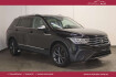 Volkswagen Tiguan Allspace Life Tiguan allspace dsg virtual navi led acc 4xshz