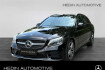 Mercedes Classe C Autres Benz c 180 t amg|mbeam|ambi|temp|shz|navi|pts|carplay