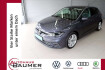 Volkswagen Polo Style style 1.0 tsi dsg navi iq light acc pdc shz