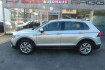 Volkswagen Tiguan Elegance elegance dsg